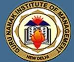 GNIMT-Guru Nanak Institute of Management and Technology