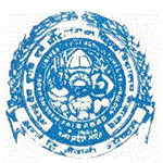 NDUAT-Narendra Dev University of Agriculture and Technology