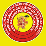 SBPC-Shri Bajrang Polytechnic College