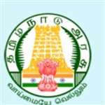 GPCW-Government Polytechnic College for Women