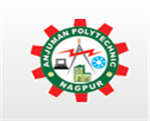AP-Anjuman Polytechnic