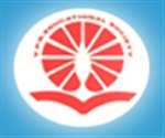 YPRCET-Y P R College of Engineering and Technology