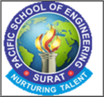 PSE-Pacific School of Engineering