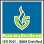 GGGI-Galaxy Global Group of Institution