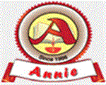 AC-Annie College