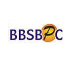 BBSBPC-Baba Banda Singh Bahadur Polytechnic College