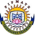 KPC-Karaikal Polytechnic College