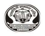 BNCE-Babasaheb Naik College of Engineering