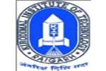 KIT-Kirodimal Institute of Technology