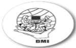 DMIMCS-Dr Moonje Institute of Management and Computer Studies