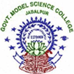 MSC-Model Science College