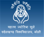 IET-Institute of Engineering and Technology Bareilly