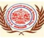 SSACC-Shri Sahajanand Arts and Commerce College