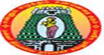 MTNC-Mannar Thirumalai Naicker College