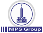 NSM-Nips School of Management