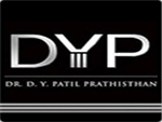 DYPCEA-D Y Patil College of Engineering Akurdi