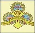 SVP-Shree Vidyadhiraj Polytechnic