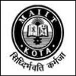 MAIIT-Maharishi Arvind International Institute of Technology