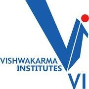 VIIT-Vishwakarma Institute of Information Technology