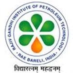 RGIPT-Rajiv Gandhi Institute of Petroleum Technology