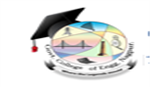 GCEN-Government College of Engineering Nagpur