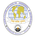 VCET-Viswajyothi College of Engineering and Technology