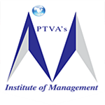 PTVASIM-PTVAS Institute of Management