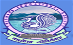 TPGC-Thushara Post Graduation College