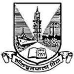 DCJ-Department of Communication and Journalism