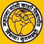 MGKV-Mahatma Gandhi Kashi Vidyapeeth