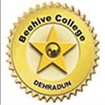 BCAS-Beehive College of Advance Studies