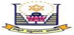 VNC-Vijay Nagar College