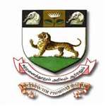 GASC-Government Arts and Science Colleges