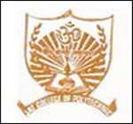 JCP-Jat College of Polytechnic