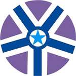 VIPS-Vignan Institute Of Pharmaceutical Sciences