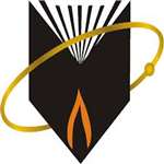 BLDEAVPDPGHCET-BLDEAs V P D P G Halakatti College of  Engineering & Technology