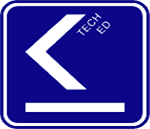 BKCP-Baba Kundan College Of Pharmacy