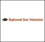 BGP-Baghmundi Government Polytechnic