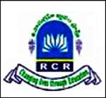 RCRIMT-RCR Institutes Of Management And Technology