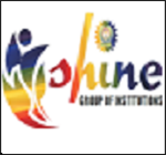 SARAIHERC-Shine Abdur Razzaque Ansari Institute of Health Education And Research Center