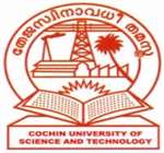 KMSME-Kunjali Marakkar School of Marine Engineering