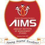 AIMS-Anekant Institute of Management Studies