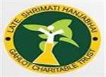 GIP-Gahlot Institute of Pharmacy