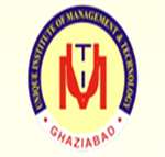 UIMT-Unique Institute of Management and Technology