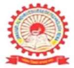 JNCT-Jawaharlal Nehru College of Technology