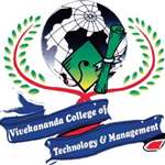 VCTM-Vivekananda College of Technology and Management