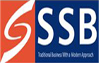 SSB-Sanskrithi School of Business