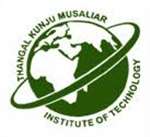 TKMIT-TKM Institute of Technology