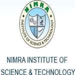 NIST-Nimra Institute Of Science and Technology