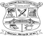 PACRRPC-P A C Ramasamy Raja Polytechnic College